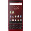 BlackBerry Key 2 128GB 6GB RAM Dual SIM 4G Red Limited Edition