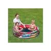 Bestway Piscina gonflabila B51114