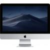 Apple iMac Intel Core i5 3GHz