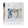 Nu Skin Set îngrijire corporală ageLOC® Galvanic Body Trio Spa