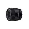 Sony SEL50M28