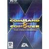 Electronic Arts Command & Conquer: The First Decade PC