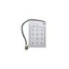 Soyal AR-WG-KEY