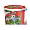 Agro CS Muschi – Stop, 10 kg