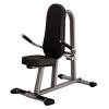 inSPORTline Aparat pentru triceps CAC700 2739IN