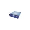 LiteOn Ihds118-04