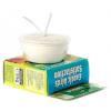 Belcuore Bloc Mineral Rozatoare Si Iepuri - 70 G