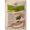 Bayer Fungicid Aliette 80 WG(20 gr)