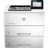 HP LaserJet Enterprise M506x (F2A70A)