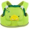 Trunki ToddlePak Dino