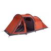 Vango Cort Beta 350XL Magma