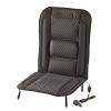 Waeco MH-40-GS cu rezistente electrice