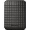 Maxtor M3 Portable 500GB (STSHX-M500TCBM)