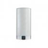 Ariston Velis EVO Plus EU 80 litri