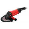 Felisatti AG230/2600S1