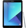 Samsung Galaxy Tab S3 T820 32GB Silver (SM-T820NZSAROM)
