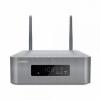 Zidoo Mini PC cu Android PNI X10