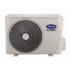 Carrier Y16 IPLUS 42QHC009DSA/38QHC009DS
