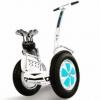 Airwheel Biciclu/Transportor Electric S5