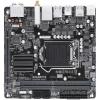 Gigabyte B360N WIFI