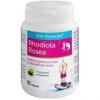 Bio-Synergie Rhodiola Rosea 60cps