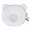 Candide Perna bebelusi P’tit Panda Air +