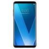 LG V30 64GB 4G Blue