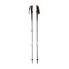 Black Diamond BETE DE TURA TRAIL PRO SHOCK