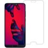 Zmeurino TEMPFULLVIP_P20 Sticla Securizata Full Body pentru HUAWEI P20