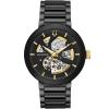 Bulova 98A203