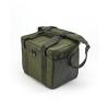 Daiwa Infinity 32x26x25cm