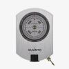 Suunto KB-14/360Q G SS020887000