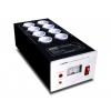 Xindak Distribuitor Alimentare XF1000ES(V)
