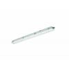 Sylvania START WATERPROOF LED G3 1200MM T 4K QC 48647