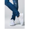 Urban Classics Tb1272-00243-01