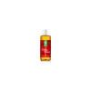 Steaua Divina Ulei masaj superpotent 100ml