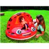 Bestway Piscina animal cu protectie solara