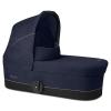 Cybex Balios S Denim Blue