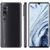Xiaomi Mi Note 10 128GB 6GB RAM Dual SIM 4G Midnight Black