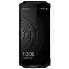 Doogee S70 4GB RAM 64GB Flash 4G Dual Sim Black