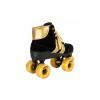 Rookie Role Rookie Authentic V2 negru cu auriu 39.5