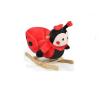 Moni Ladybug WJ-635