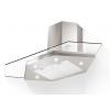 Faber PREMIO ANGOLO/SP EV8 LED X/V A90