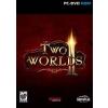 SouthPeak Games Two Worlds 2 (PC) G6305