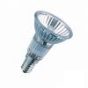 Osram Bec halogen Halopar 16 64822FL 40W 230V E14