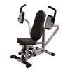 inSPORTline Aparat pentru pectorali CPD800 2740IN