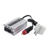 Whitenergy Inverter 12V DC - 230V AC (09409)