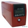 Salicru SPS SOHO+ 600VA (SPS.600.SOHO+)
