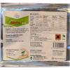 Bayer Fungicid Aliette 80 WG(200 gr)