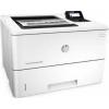 HP LaserJet Enterprise M506dn (F2A69A)